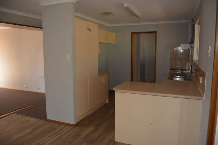 Third view of Homely house listing, 24 Irrapatana St, Roxby Downs SA 5725