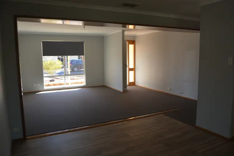 Fourth view of Homely house listing, 24 Irrapatana St, Roxby Downs SA 5725