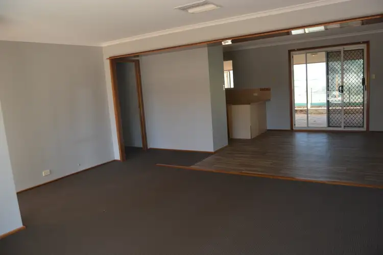 Fifth view of Homely house listing, 24 Irrapatana St, Roxby Downs SA 5725