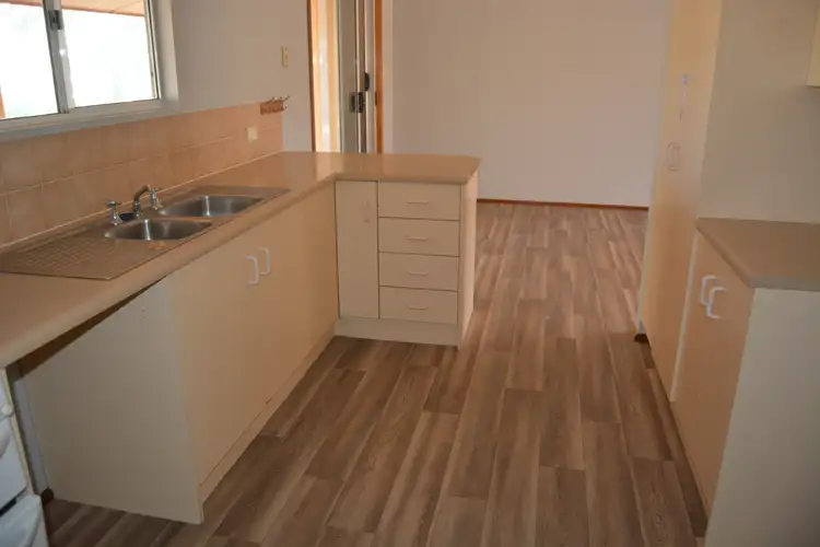 Sixth view of Homely house listing, 24 Irrapatana St, Roxby Downs SA 5725