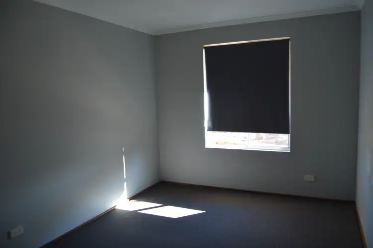 Seventh view of Homely house listing, 24 Irrapatana St, Roxby Downs SA 5725