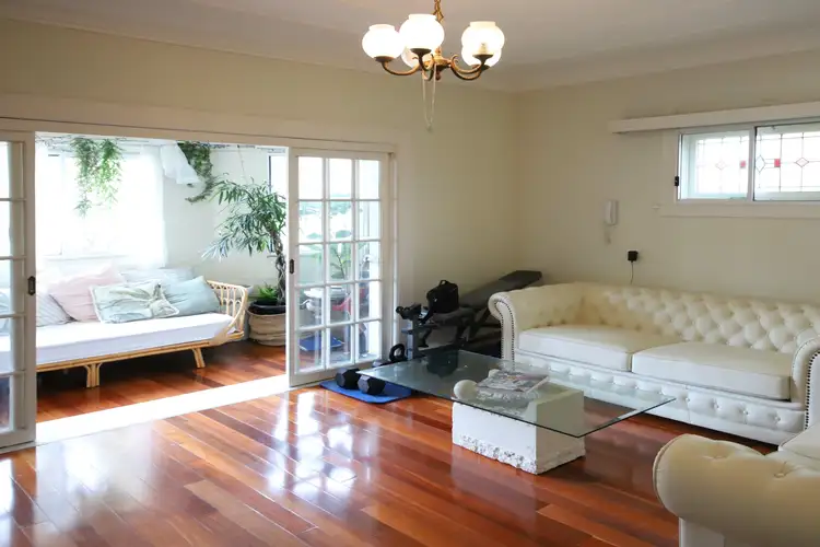 Unit 10/510 New South Head Rd, Double Bay NSW 2028