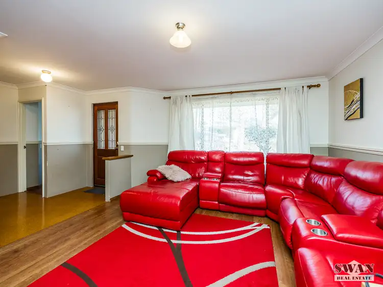 Fourth view of Homely house listing, 7 Wambiri Ct, Jane Brook WA 6056