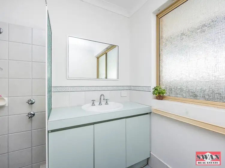 Sixth view of Homely house listing, 7 Wambiri Ct, Jane Brook WA 6056