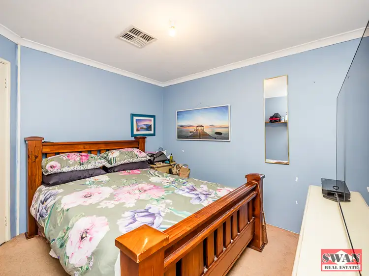 Seventh view of Homely house listing, 7 Wambiri Ct, Jane Brook WA 6056