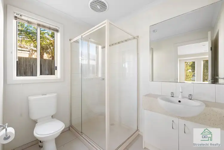 Sixth view of Homely house listing, 7 Acacia Close, Trafalgar VIC 3824