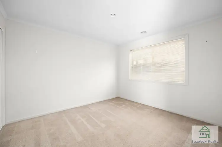 Seventh view of Homely house listing, 7 Acacia Close, Trafalgar VIC 3824