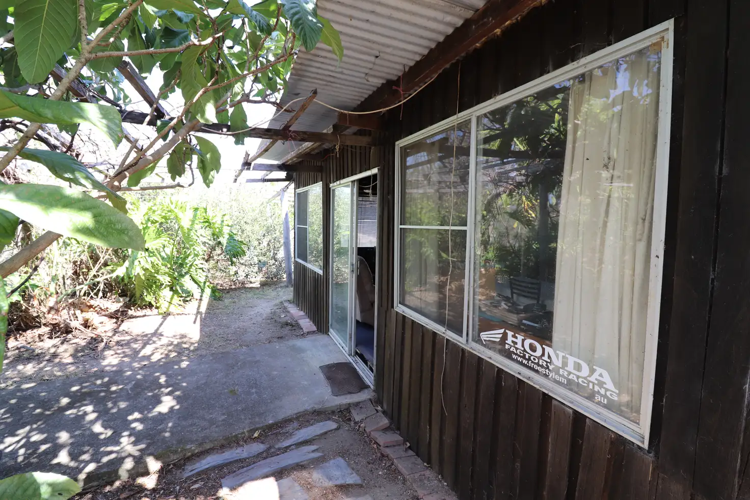 Main view of Homely rural property listing, 8853 Kempsey Rd, Lower Creek NSW 2440