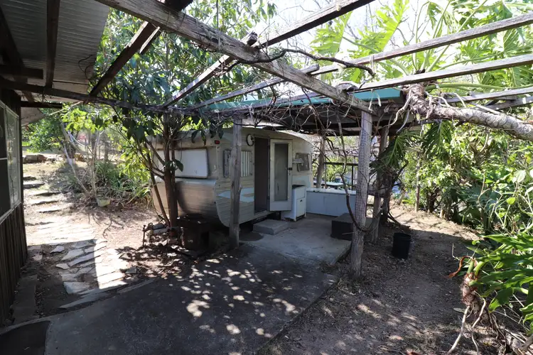 Fifth view of Homely rural property listing, 8853 Kempsey Rd, Lower Creek NSW 2440