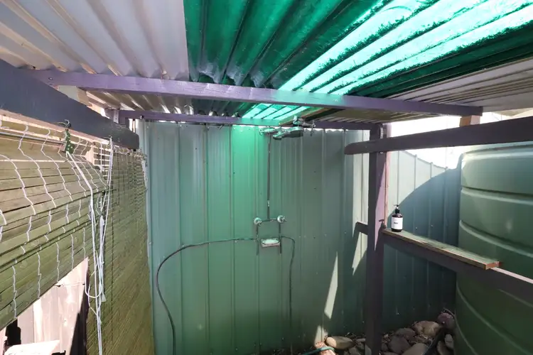 Sixth view of Homely rural property listing, 8853 Kempsey Rd, Lower Creek NSW 2440