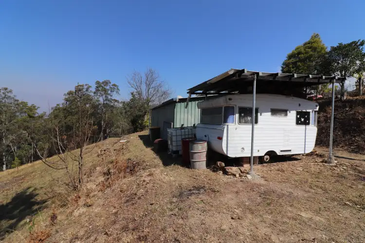 Seventh view of Homely rural property listing, 8853 Kempsey Rd, Lower Creek NSW 2440