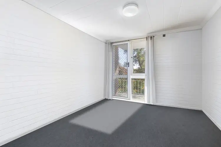15/227 Vincent Street, West Perth WA 6005