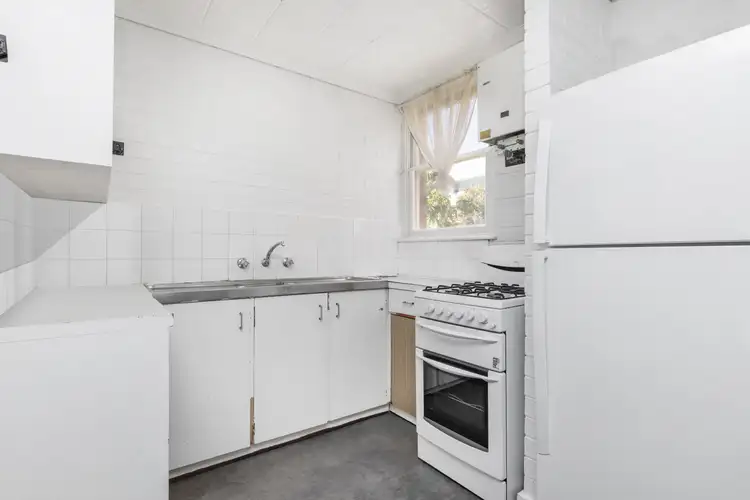 Third view of Homely unit listing, 15/227 Vincent Street, West Perth WA 6005