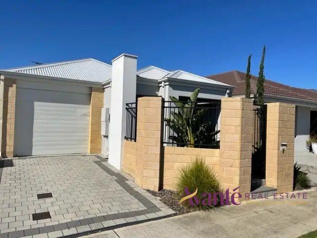 Main view of Homely house listing, 30B Bedgebury Rd, Hilbert WA 6112