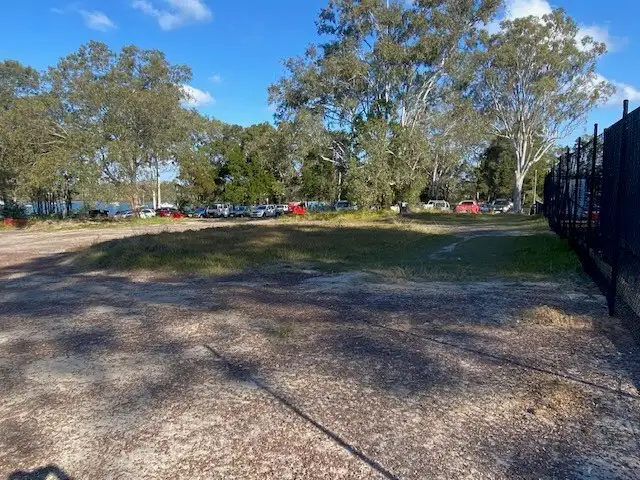 50 Southsea Tce, Macleay Island QLD 4184