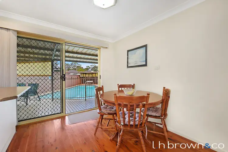 Fourth view of Homely house listing, 38 Gwydir Street, Greystanes NSW 2145