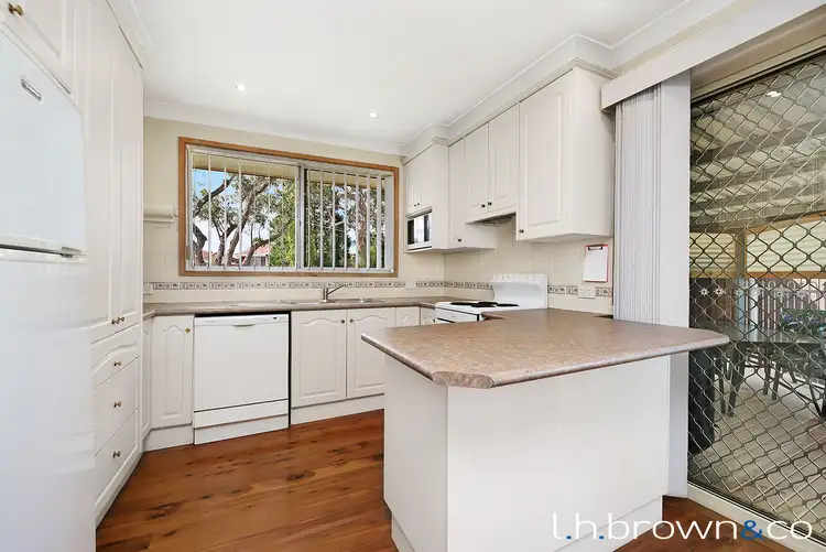 Fifth view of Homely house listing, 38 Gwydir Street, Greystanes NSW 2145