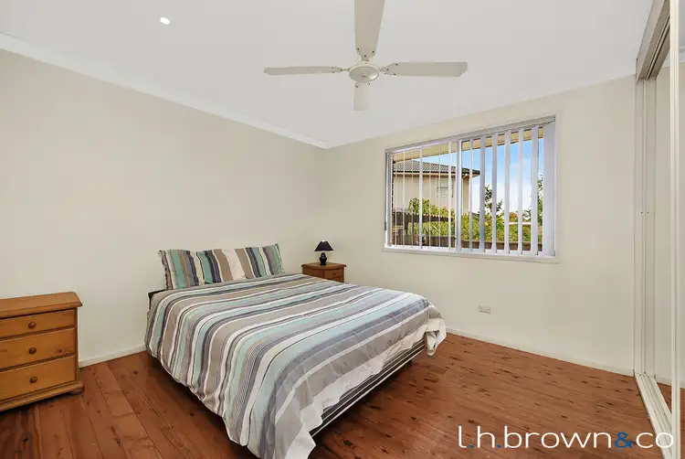 Sixth view of Homely house listing, 38 Gwydir Street, Greystanes NSW 2145