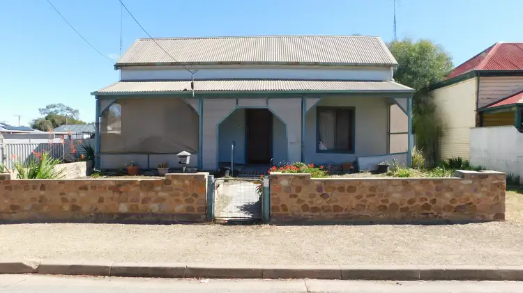 34-36 Eighth Street, Port Pirie SA 5540