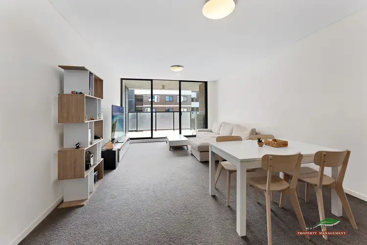 28/45 Bonar Street, Arncliffe NSW 2205