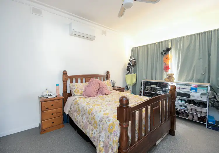 Fifth view of Homely house listing, 97 Cornish Tce, Wallaroo SA 5556