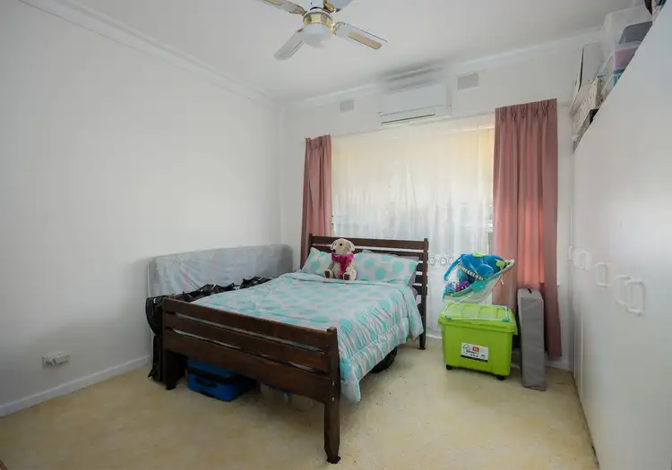 Sixth view of Homely house listing, 97 Cornish Tce, Wallaroo SA 5556