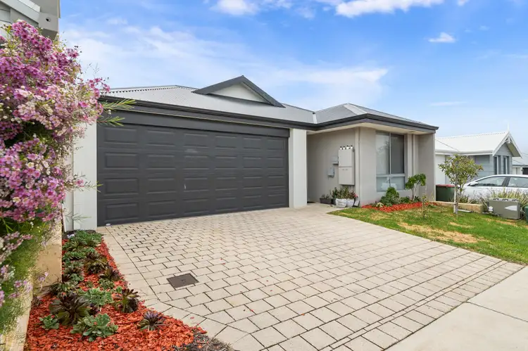19 Kaburua Rd, Clarkson WA 6030