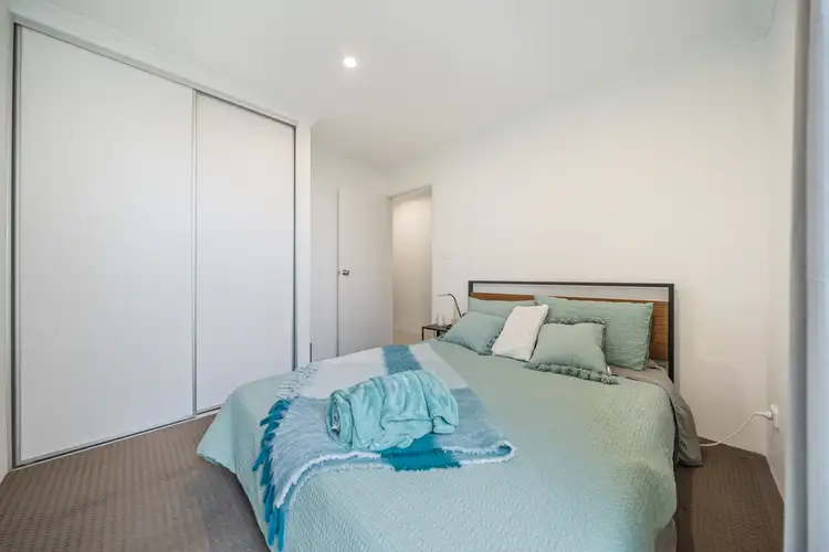 Third view of Homely house listing, 19 Kaburua Rd, Clarkson WA 6030
