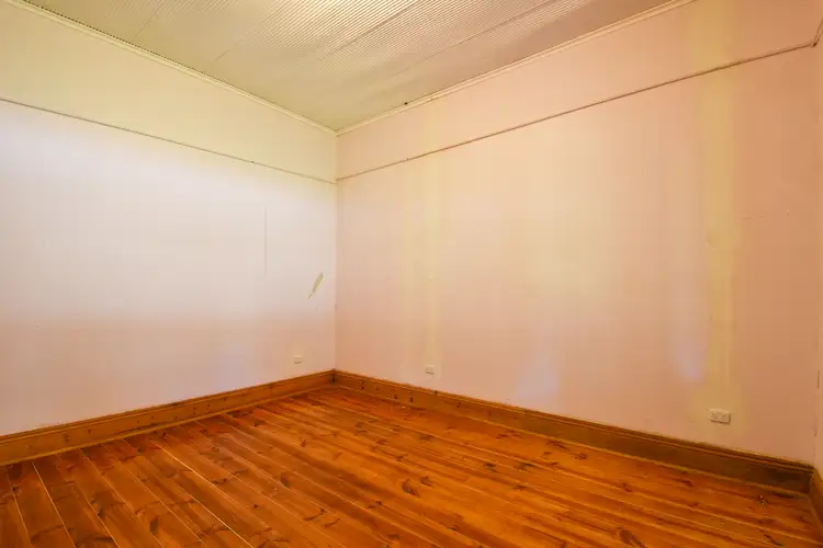 Fourth view of Homely rural property listing, 1000 Beetaloo Valley Rd, Beetaloo Valley SA 5523