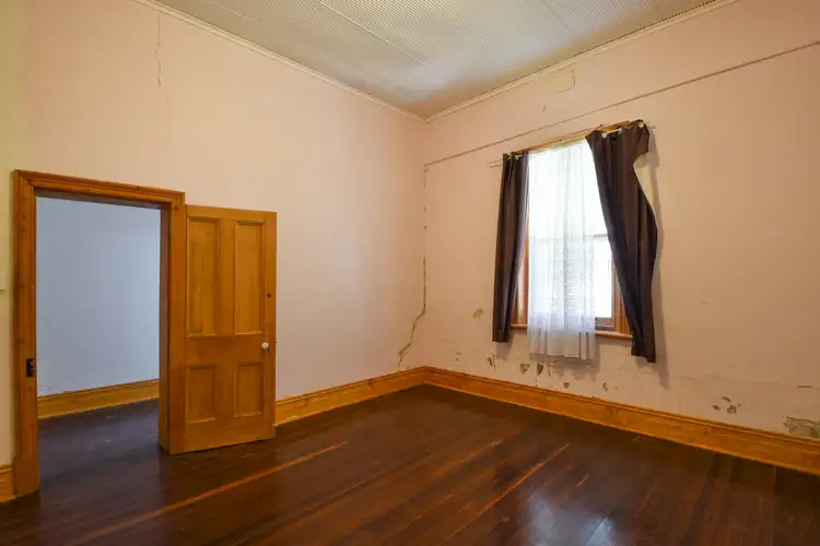 Fifth view of Homely rural property listing, 1000 Beetaloo Valley Rd, Beetaloo Valley SA 5523