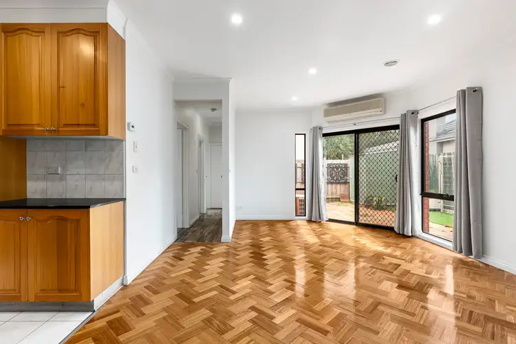 Fourth view of Homely house listing, 1A Apex Avenue, Hampton VIC 3188