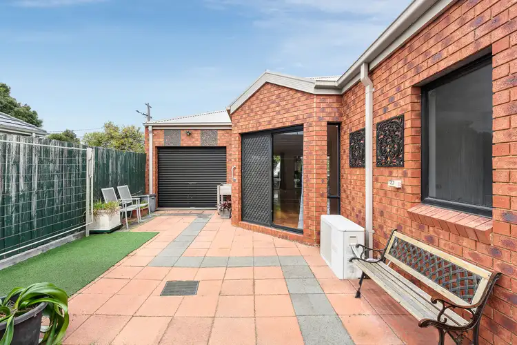 Fifth view of Homely house listing, 1A Apex Avenue, Hampton VIC 3188