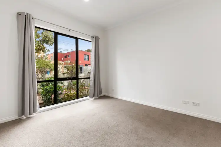 Sixth view of Homely house listing, 1A Apex Avenue, Hampton VIC 3188
