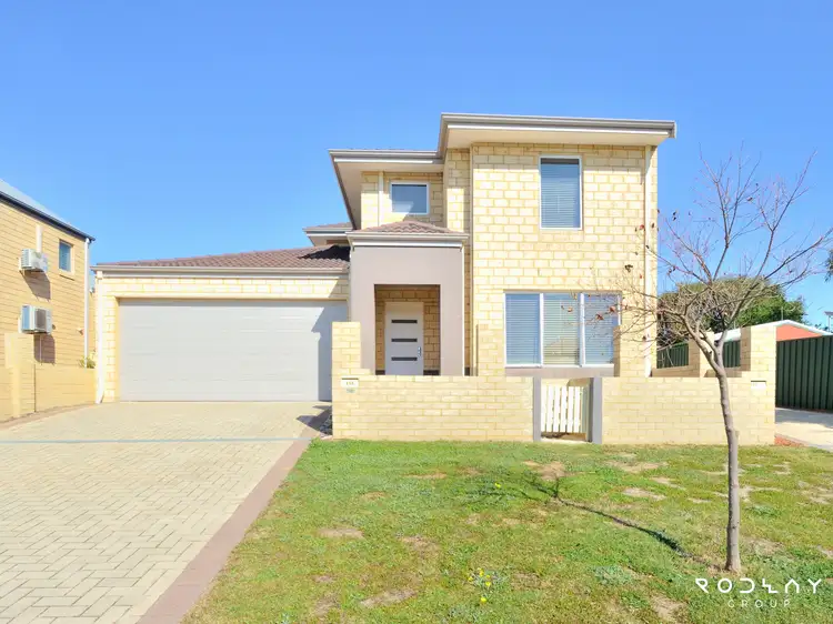 65A Harrison St, Rockingham WA 6168