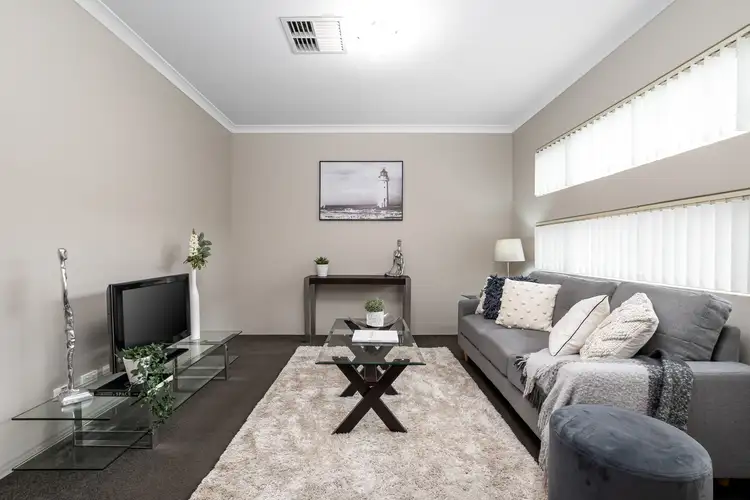 Second view of Homely house listing, 43 Clavering Rd, Bayswater WA 6053
