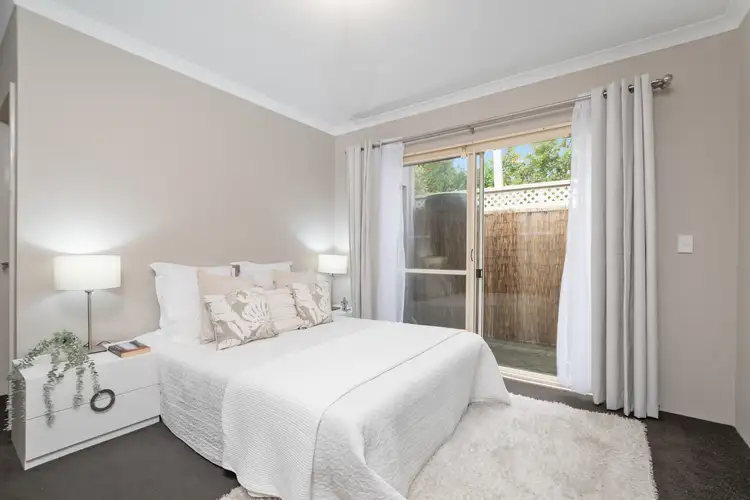 Third view of Homely house listing, 43 Clavering Rd, Bayswater WA 6053