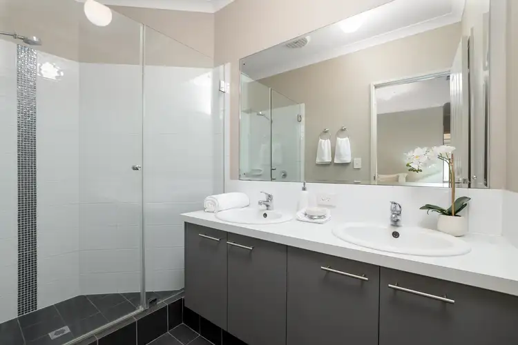 Fourth view of Homely house listing, 43 Clavering Rd, Bayswater WA 6053