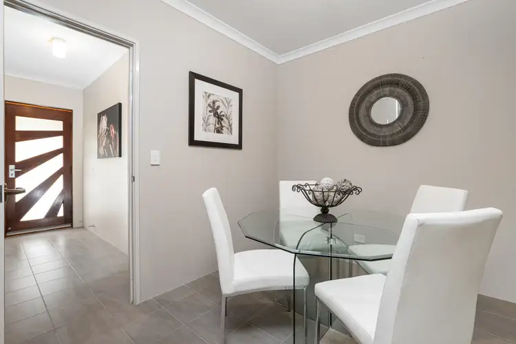 Fifth view of Homely house listing, 43 Clavering Rd, Bayswater WA 6053