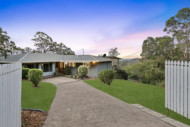 Third view of Homely house listing, 31-39 Barsons Rd, Montville QLD 4560