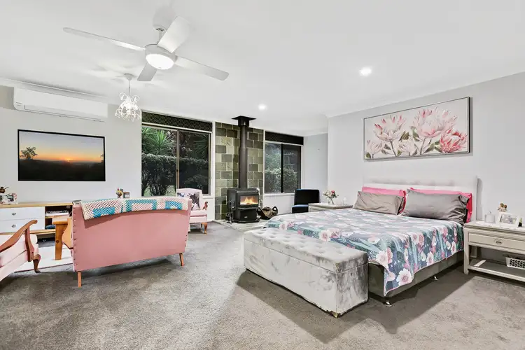 Seventh view of Homely house listing, 31-39 Barsons Rd, Montville QLD 4560