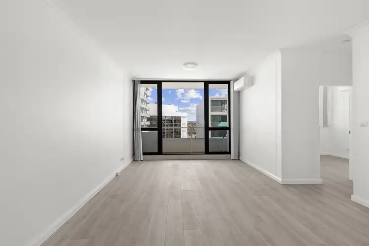 Main view of Homely unit listing, Unit 37/3-11 Princess St, Brighton-le-sands NSW 2216