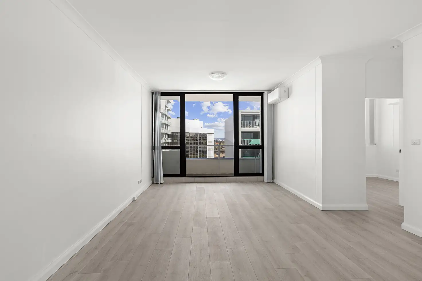 Main view of Homely unit listing, Unit 37/3-11 Princess St, Brighton-le-sands NSW 2216