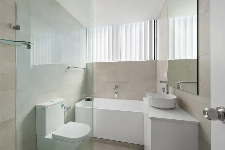 Fourth view of Homely unit listing, Unit 37/3-11 Princess St, Brighton-le-sands NSW 2216