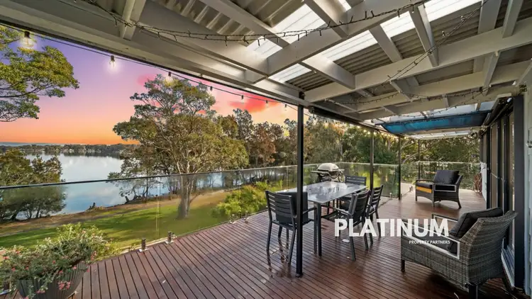 Third view of Homely house listing, 214 Loralyn Ave, Sanctuary Point NSW 2540