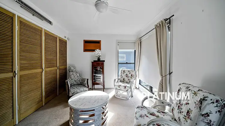 Sixth view of Homely house listing, 214 Loralyn Ave, Sanctuary Point NSW 2540