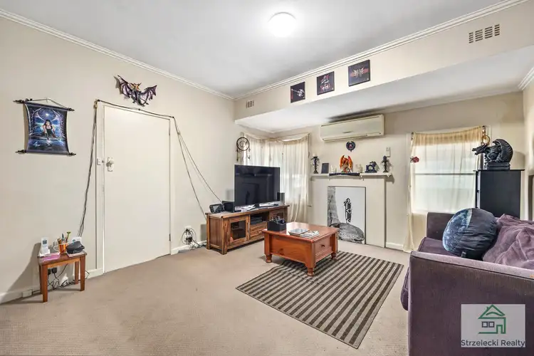 Sixth view of Homely house listing, 32 East St, Yallourn North VIC 3825