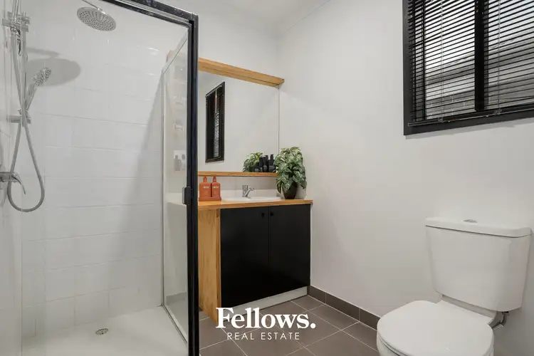 Sixth view of Homely house listing, 7 Edgeware Close, Pakenham VIC 3810