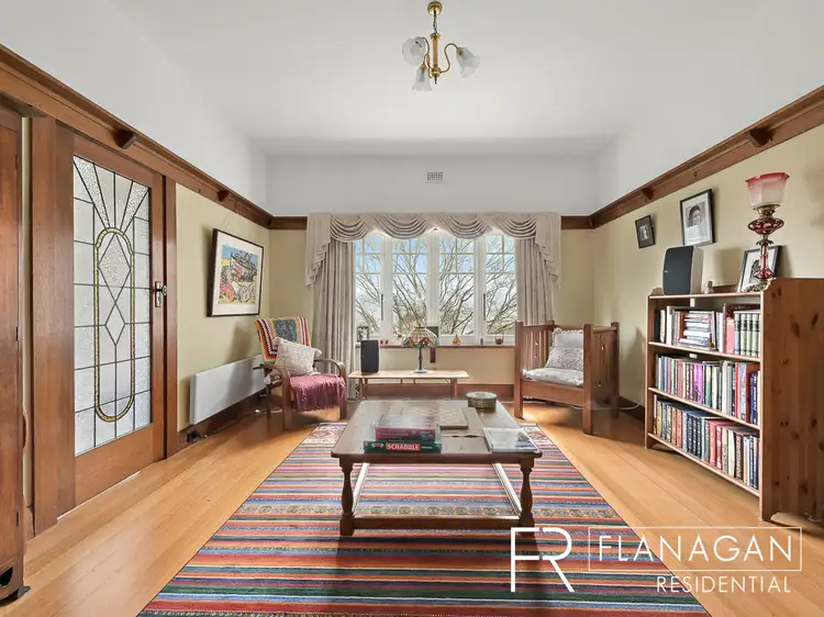 Main view of Homely house listing, 9 Osborne Ave, Trevallyn TAS 7250