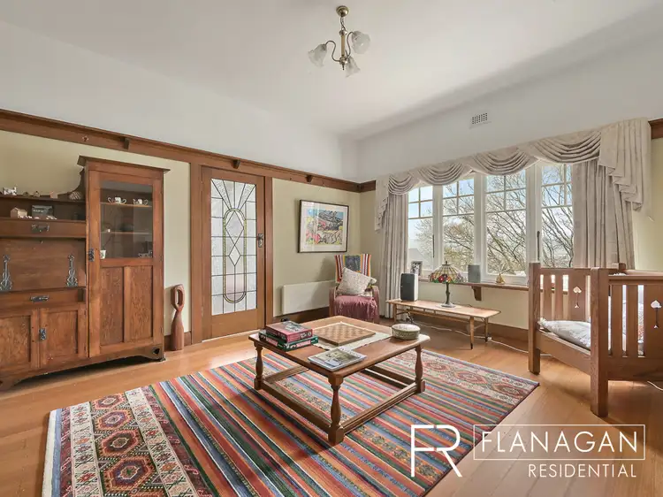 Second view of Homely house listing, 9 Osborne Ave, Trevallyn TAS 7250