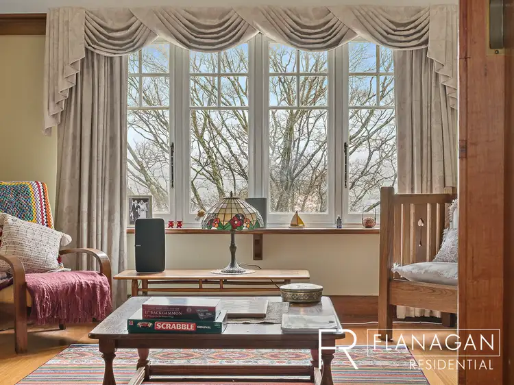 Third view of Homely house listing, 9 Osborne Ave, Trevallyn TAS 7250